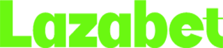 Lazabet